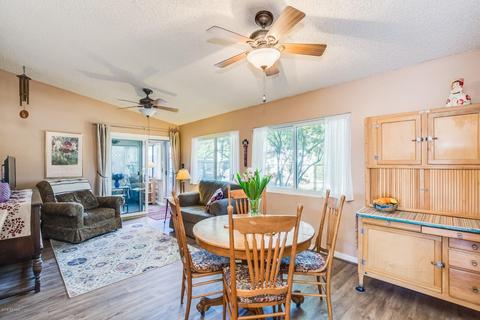 4020 E Jicarilla St, Phoenix, AZ 85044 photo 8