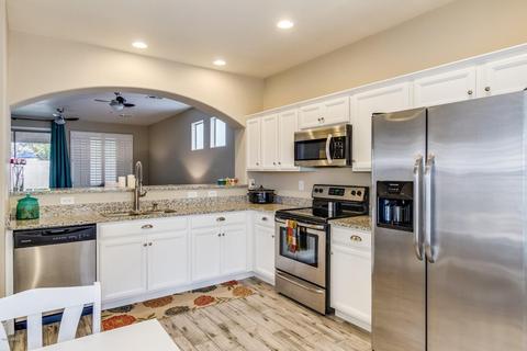 6962 E Kiva Ave, Mesa, AZ 85209 photo 4