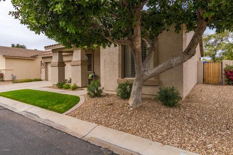 6962 E Kiva Ave, Mesa, AZ 85209 photo 2