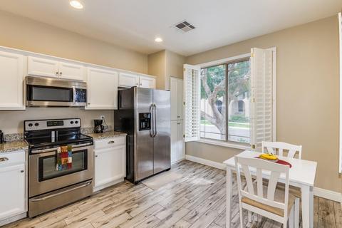 6962 E Kiva Ave, Mesa, AZ 85209 photo 3