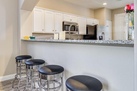 6962 E Kiva Ave, Mesa, AZ 85209 photo 10