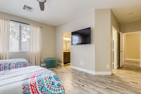 6962 E Kiva Ave, Mesa, AZ 85209 photo 16