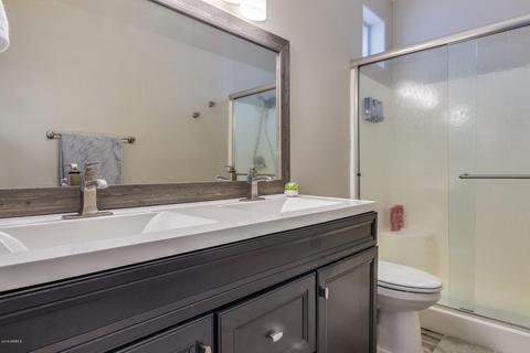 6962 E Kiva Ave, Mesa, AZ 85209 photo 17