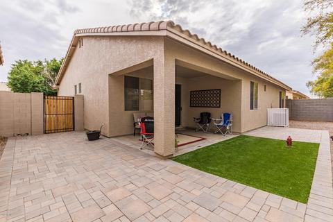 6962 E Kiva Ave, Mesa, AZ 85209 photo 19
