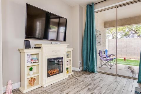 6962 E Kiva Ave, Mesa, AZ 85209 photo 8