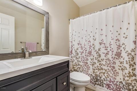 6962 E Kiva Ave, Mesa, AZ 85209 photo 13