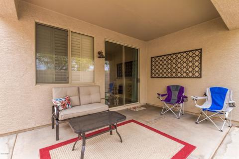 6962 E Kiva Ave, Mesa, AZ 85209 photo 20