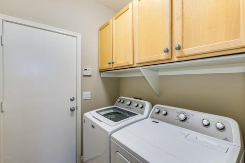 6962 E Kiva Ave, Mesa, AZ 85209 photo 12