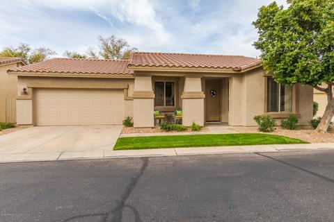 6962 E Kiva Ave, Mesa, AZ 85209 photo 1