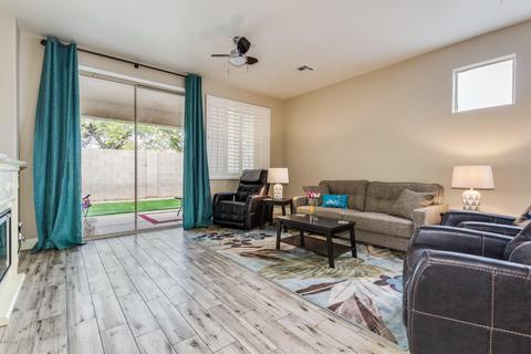 6962 E Kiva Ave, Mesa, AZ 85209 photo 7