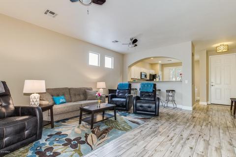 6962 E Kiva Ave, Mesa, AZ 85209 photo 9