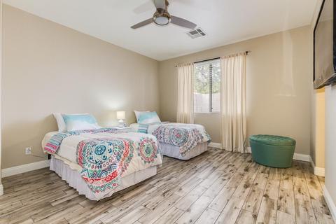 6962 E Kiva Ave, Mesa, AZ 85209 photo 15