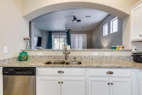 6962 E Kiva Ave, Mesa, AZ 85209 photo 6