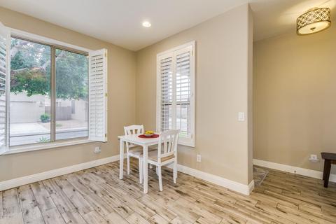 6962 E Kiva Ave, Mesa, AZ 85209 photo 5