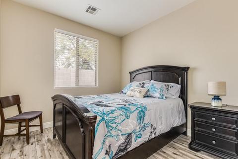 6962 E Kiva Ave, Mesa, AZ 85209 photo 14