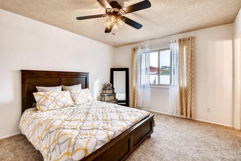1641 El Parque Dr, Tempe, AZ 85282 photo 13