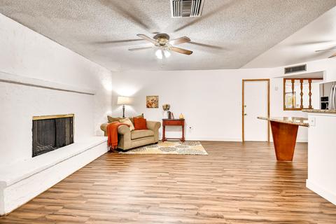 1641 El Parque Dr, Tempe, AZ 85282 photo 6
