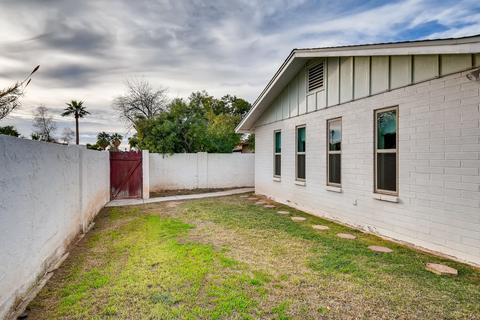 1641 El Parque Dr, Tempe, AZ 85282 photo 21