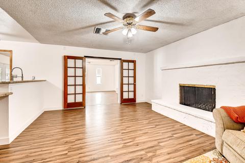 1641 El Parque Dr, Tempe, AZ 85282 photo 7