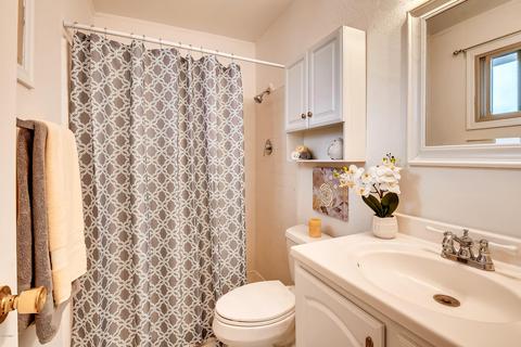 1641 El Parque Dr, Tempe, AZ 85282 photo 15