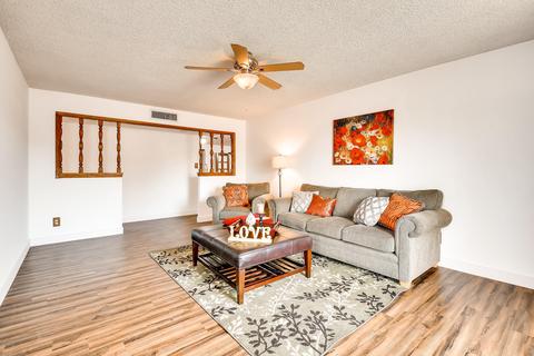 1641 El Parque Dr, Tempe, AZ 85282 photo 4