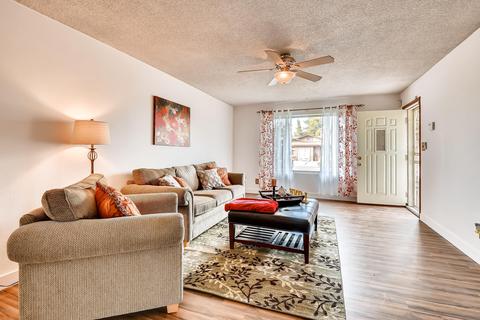 1641 El Parque Dr, Tempe, AZ 85282 photo 5