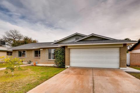 1641 El Parque Dr, Tempe, AZ 85282 photo 3