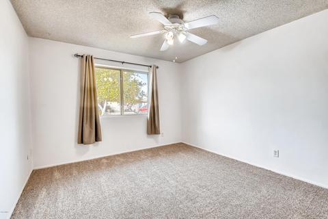 1641 El Parque Dr, Tempe, AZ 85282 photo 18
