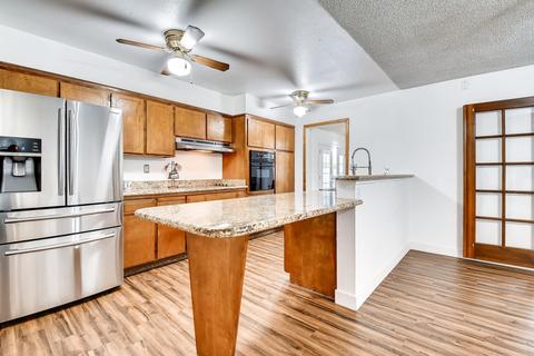 1641 El Parque Dr, Tempe, AZ 85282 photo 8