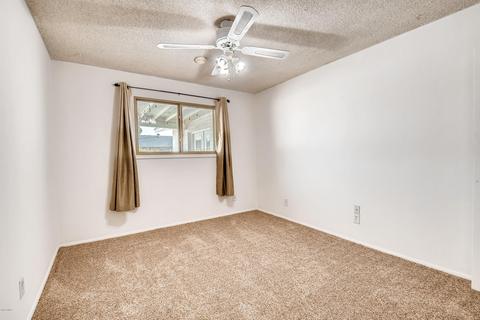 1641 El Parque Dr, Tempe, AZ 85282 photo 16