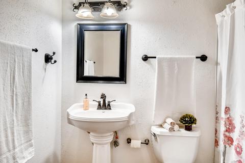 1641 El Parque Dr, Tempe, AZ 85282 photo 19