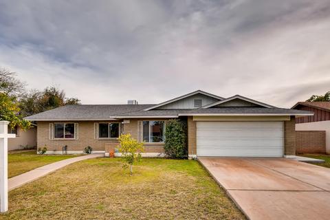 1641 El Parque Dr, Tempe, AZ 85282 photo 1