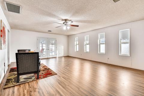 1641 El Parque Dr, Tempe, AZ 85282 photo 12