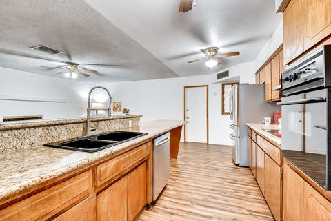 1641 El Parque Dr, Tempe, AZ 85282 photo 10