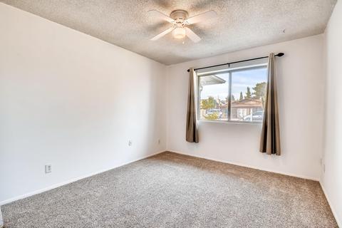 1641 El Parque Dr, Tempe, AZ 85282 photo 17
