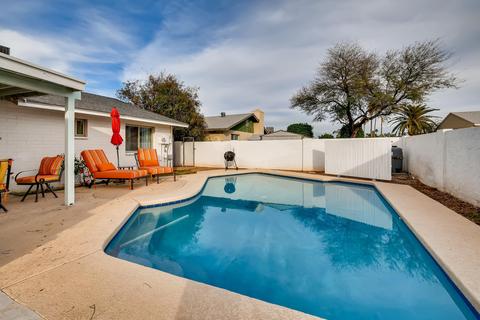 1641 El Parque Dr, Tempe, AZ 85282 photo 23