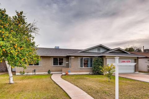 1641 El Parque Dr, Tempe, AZ 85282 photo 2