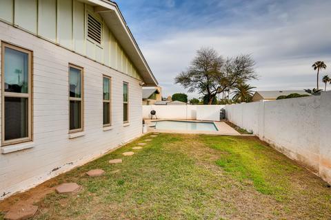 1641 El Parque Dr, Tempe, AZ 85282 photo 22