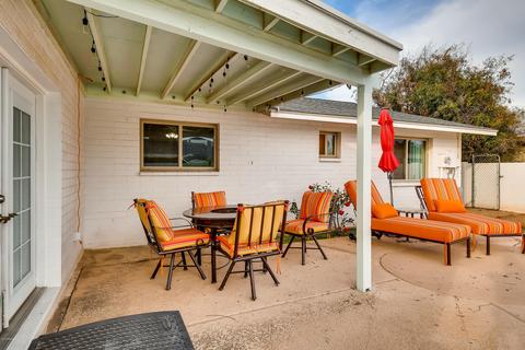 1641 El Parque Dr, Tempe, AZ 85282 photo 20