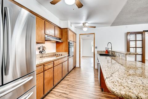 1641 El Parque Dr, Tempe, AZ 85282 photo 9