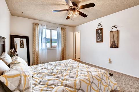 1641 El Parque Dr, Tempe, AZ 85282 photo 14