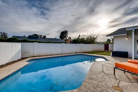 1641 El Parque Dr, Tempe, AZ 85282 photo 24