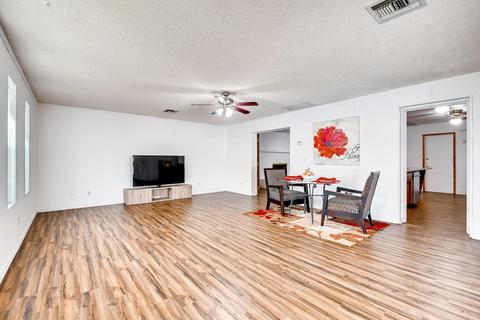 1641 El Parque Dr, Tempe, AZ 85282 photo 11