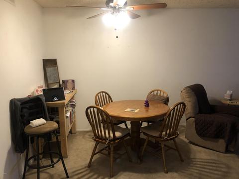 5443 S Mitchell Dr, Tempe, AZ 85283 photo 7