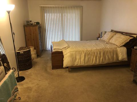 5443 S Mitchell Dr, Tempe, AZ 85283 photo 14