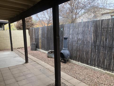 5443 S Mitchell Dr, Tempe, AZ 85283 photo 3