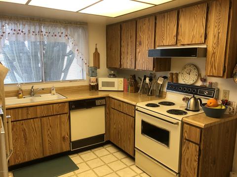 5443 S Mitchell Dr, Tempe, AZ 85283 photo 10
