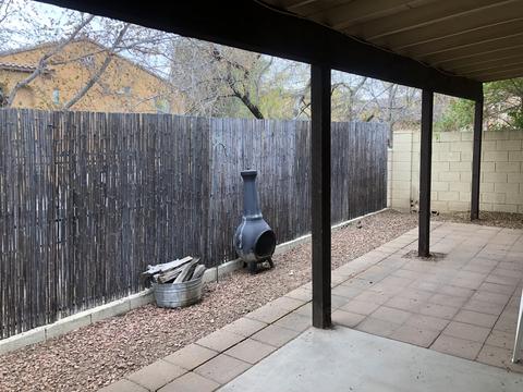 5443 S Mitchell Dr, Tempe, AZ 85283 photo 2