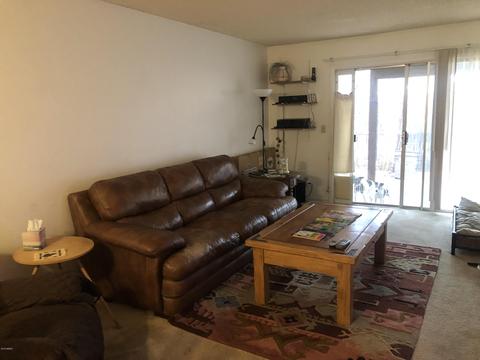 5443 S Mitchell Dr, Tempe, AZ 85283 photo 8