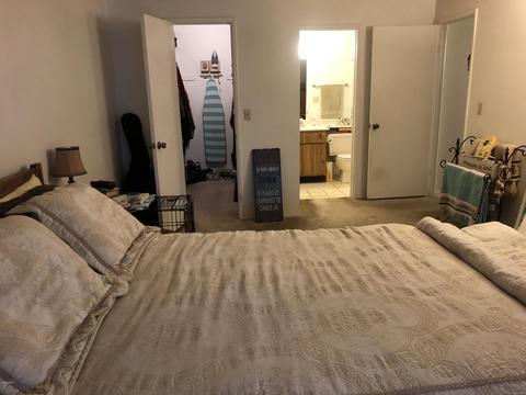 5443 S Mitchell Dr, Tempe, AZ 85283 photo 15